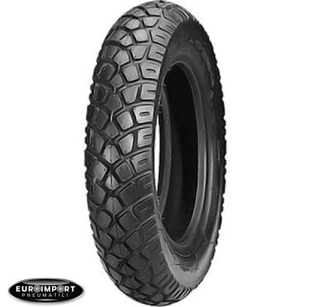 Duro Dm 1015  100/60  12 45 J   TL DOT 2025